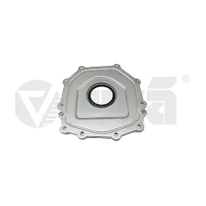 07K103151C VIKA