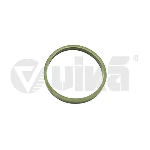 11291797401 vika