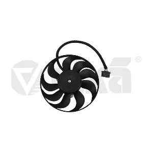 6Q0959455C VAG