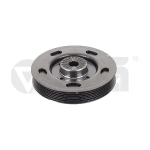 06K105243K VAG