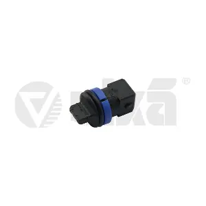 vika 99190079901