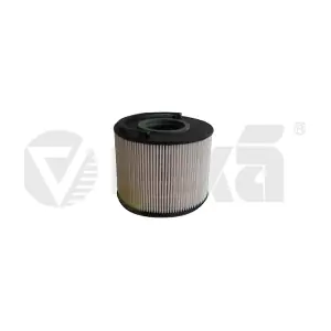 11270436401 vika