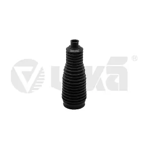 vika 44231673001