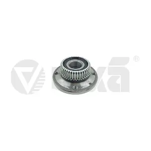 6K9501477 VIKA