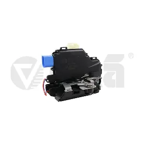 vika 98370757001