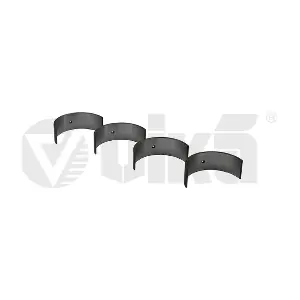 06B105701F VAG