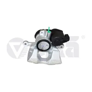 8W0615404 VIKA