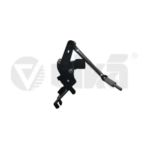 8W0941285C VAG