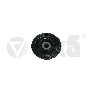 7P5412327D VAG