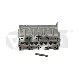 03G103351C VAG