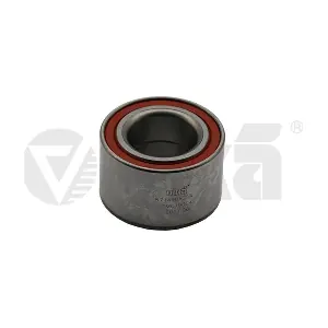 vika 54980038501