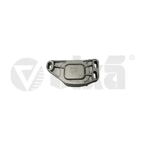 8D0199335Q VAG