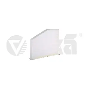 88191701301 vika