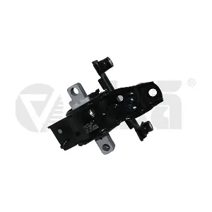 6RF199555F SEAT