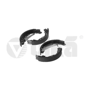 vika 66091107501