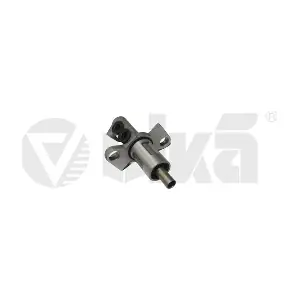 vika 66111596601