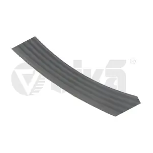 vika 11450598901