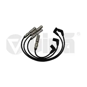06B905430 VAG