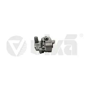 vika 11151769701