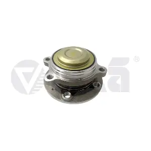 3QF598611 VAG