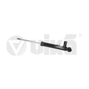3C0513046D VAG