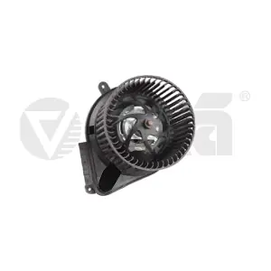 2D2959101 VAG