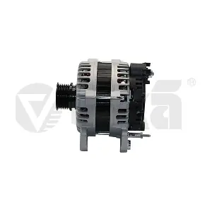 vika 99030012001