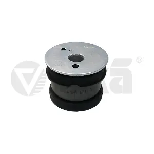 45050018701 vika