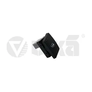 vika 99590952901