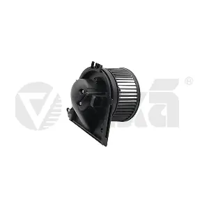 vika 98190720901
