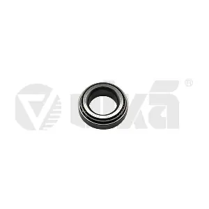 vika 54051247801
