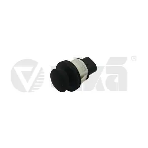 vika 99470050701