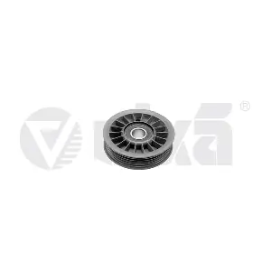 99031777801 vika