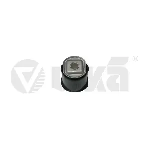 55051386501 vika
