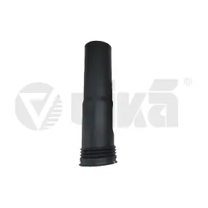 vika 55131128601