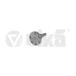 55010033901 vika