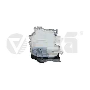 88371814701 vika