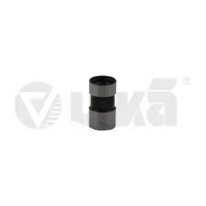 vika 11090362401