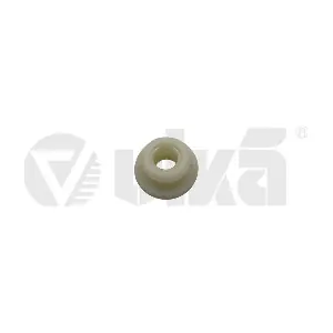 vika 77111640501