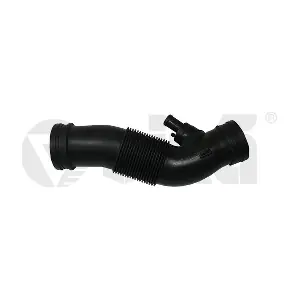 1J0129684CB VAG