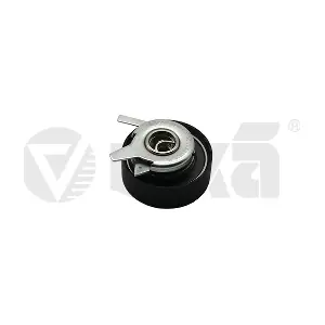11300379301 vika