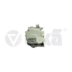 vika 88371827301