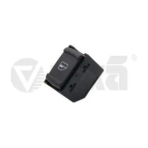 vika 99590043101