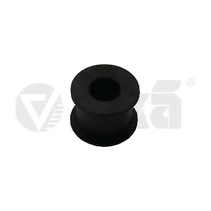 44111157001 vika