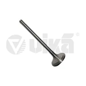 vika 11090181601