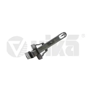 vika 99071550201