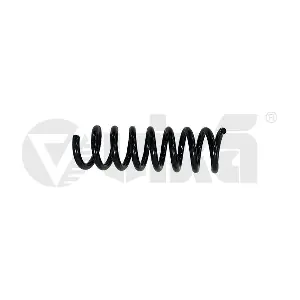51129001 vika