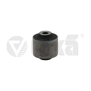 2H0407182A VIKA