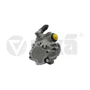 vika 41450103001