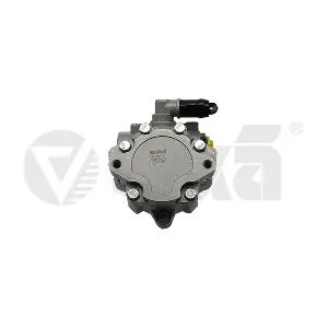 7D0422155 VIKA